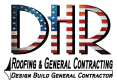 DHR Roofing